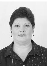 Foto de SOELI APARECIDA VERDE
