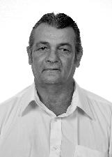 Foto de VALDEMIR ANTONIO RASTELLI