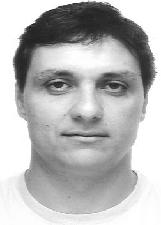 Foto de KLEBER SCALESE JUNIOR