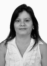 Foto de LUCIMARA CRISTINA DA SILVA FERREIRA