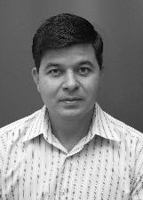 Foto de ALEXANDRE RODRIGO DE MORAES