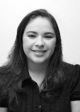Foto de ANDREIA ANTUNES FARIA