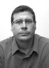 Foto de HERITON DE OLIVEIRA