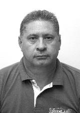 Foto de ISAIAS RODRIGUES VIEIRA