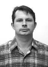 Foto de MARCIO ALVES MAZAIA