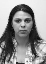 Foto de VANIA DA ROCHA LIMA ALLIS