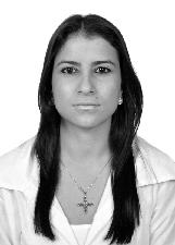 Foto de TATIANE CRISTINA MORO