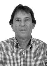Foto de IVAN CESAR BARONI