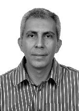 Foto de Luiz Henrique Tavares