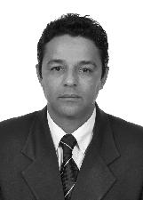 Foto de MIGUEL FRANCISCO DA SILVA