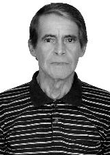 Foto de ANTONIO BENEDITO DE SOUZA
