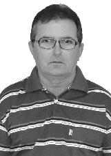 Foto de ANTONIO DEMARQUE