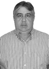 Foto de BENEDITO REGINALDO DA SILVA