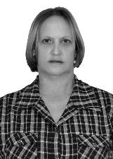 Foto de DALVINA JOSEFA DOS SANTOS RUEDA