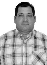 Foto de Delair Peixoto