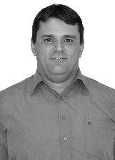 Foto de EDILSON FABIO DE OLIVEIRA CORREIA