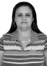 Foto de ELIANE MARIA BORGES NUNES