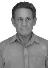 Foto de JOSÉ CARLOS PERES GATO