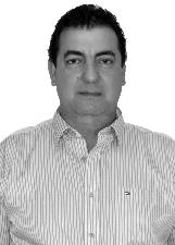 Foto de LUIS SIDNEY BRAGA