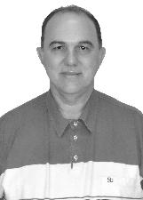 Foto de LUIZ CARLOS DE PAULA