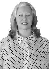 Foto de MARIA LUCIA PONTES