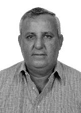 Foto de MARCIO ALCINDO VIEIRA