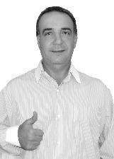 Foto de CARLOS ROBERTO ACHILLES