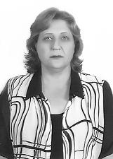 Foto de NELSINA PECHOTO