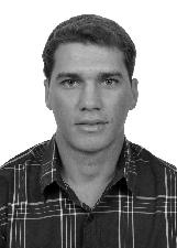 Foto de JOSE LUIZ SANDIN PEREIRA FILHO