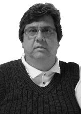 Foto de Ivan Agostini