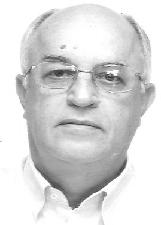 Foto de LUIZ GONZAGA TESSARINE