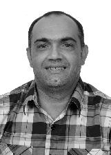 Foto de ALECIO AIZA