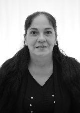 Foto de ANA SEBASTIANA DOS SANTOS OLIVEIRA