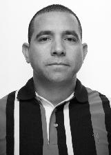Foto de Claudinei Candido