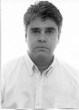Foto de VALDEMIRO BATISTA DE FREITAS
