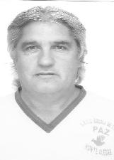 Foto de REINALDO GOMES DA SILVA