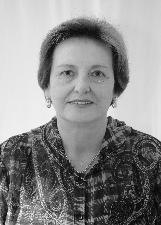 Foto de SONIA IGLAIR DALTOE SCARAFICCI