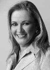Foto de ANA KARIN DIAS DE ALMEIDA ANDRADE