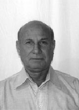 Foto de CARLOS BATISTA CAMPITELLI