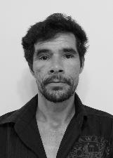 Foto de JOEL CARLOS DOS SANTOS