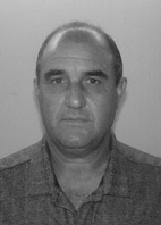 Foto de JOSE ADEMIR PETROCELLI