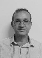 Foto de JOSE LUIZ DE OLIVEIRA