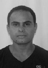 Foto de JOSE QUITERIO DA SILVA