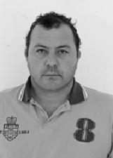 Foto de LUCIANO CAMILO DE ANDRADE