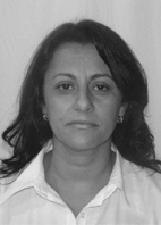 Foto de MARCIA CRISTINA DA SILVA