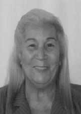 Foto de OSMARINA CREUZA ANDRADE