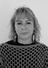 Foto de RACHEL OBROWNICK ZEN