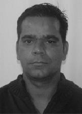 Foto de REGINALDO RIBEIRO