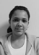 Foto de TACIANE MEIRA DA SILVA