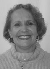 Foto de THEREZINHA APARECIDA FRANÇOIA CARLSTRON